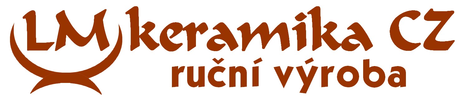 LM-keramika.CZ